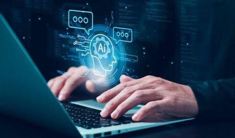 Amazon, IBM e Red Hat querem desbancar ChatGPT em negócios – 07/06/2024 – Tec