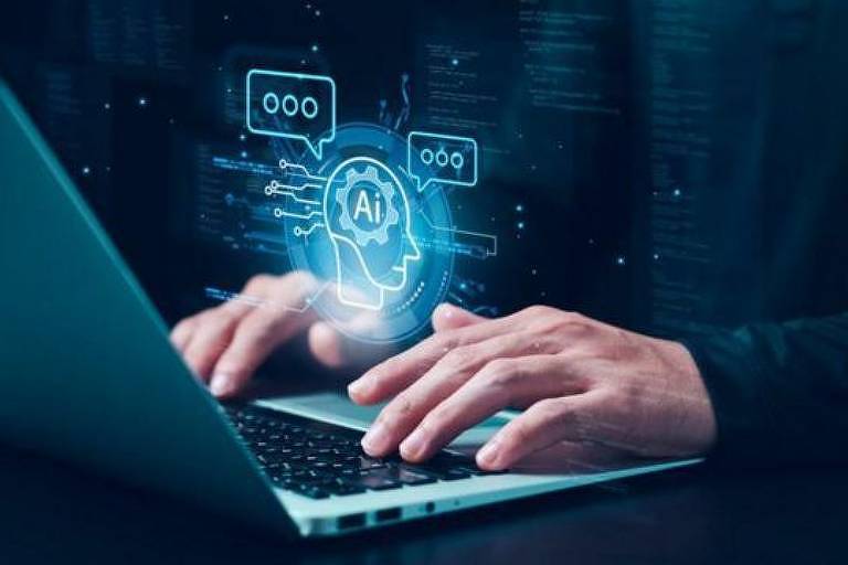 Amazon, IBM e Red Hat querem desbancar ChatGPT em negócios – 07/06/2024 – Tec