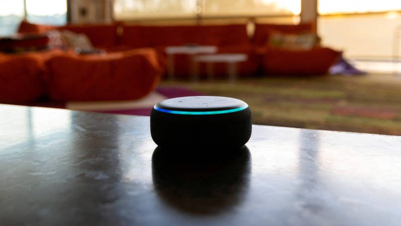 Amazon lançará Alexa com IA com planos pagos, diz canal – 22/05/2024 – Tec