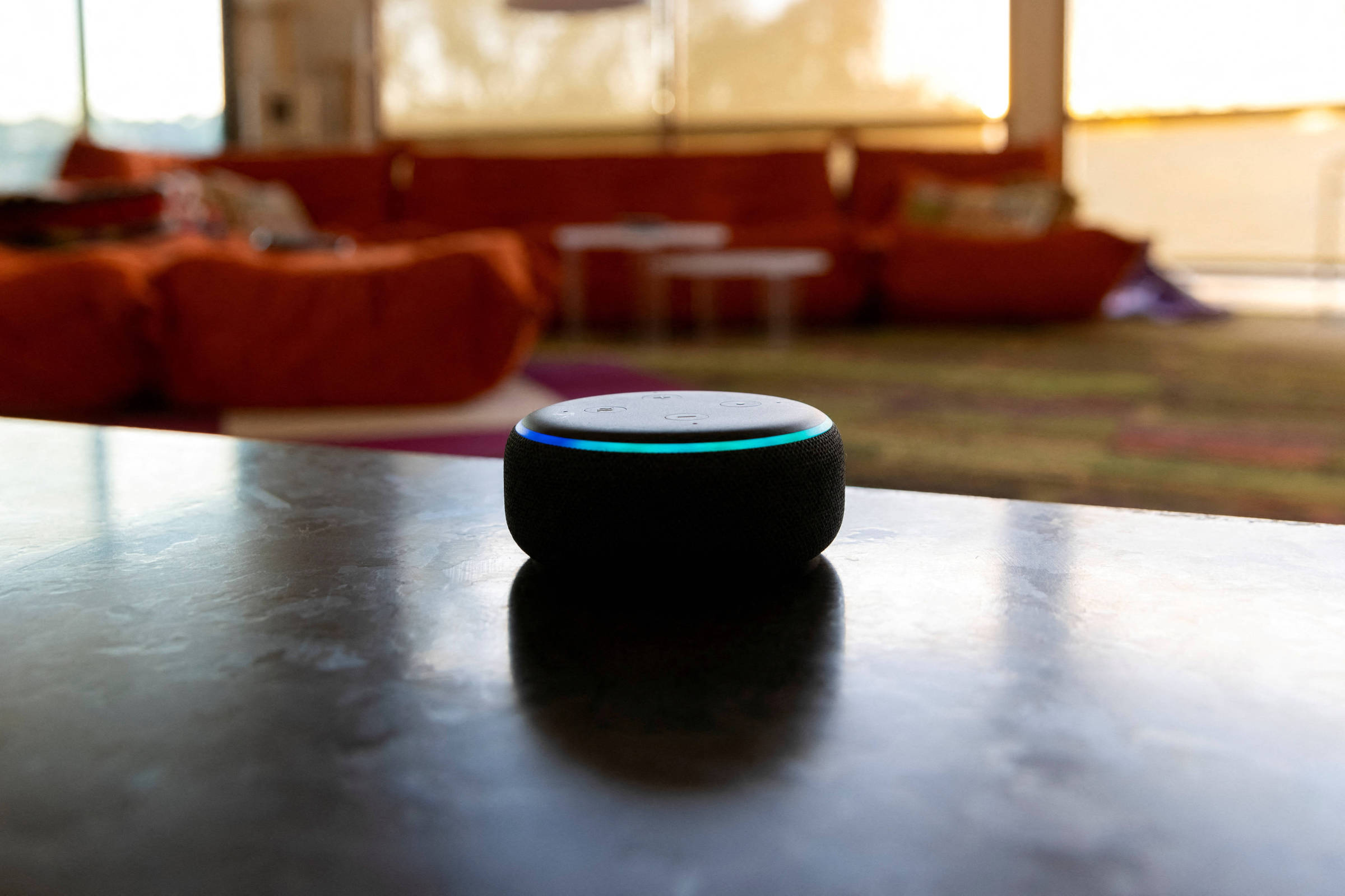 Amazon lançará Alexa com IA com planos pagos, diz canal – 22/05/2024 – Tec