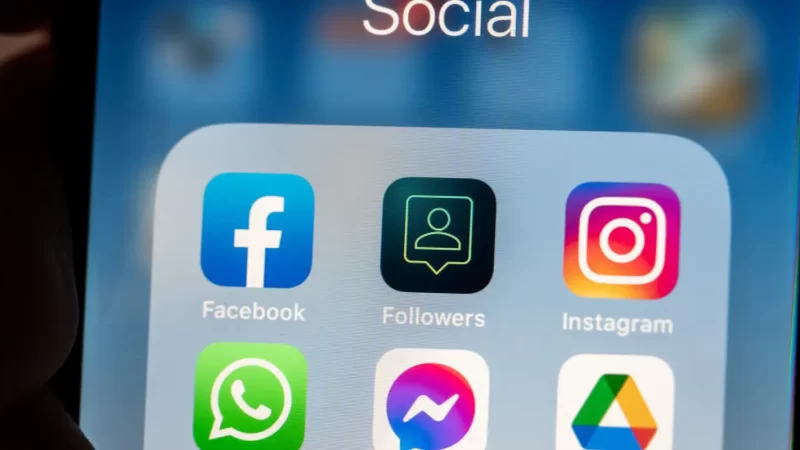 Arthur Lira cria grupo para discutir regras para redes sociais