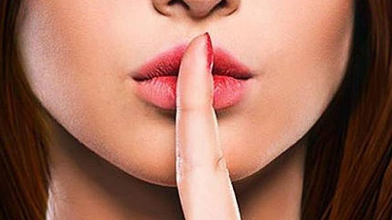 Ashley Madison: o hackeamento que expôs casados infiéis – 18/05/2024 – Mercado