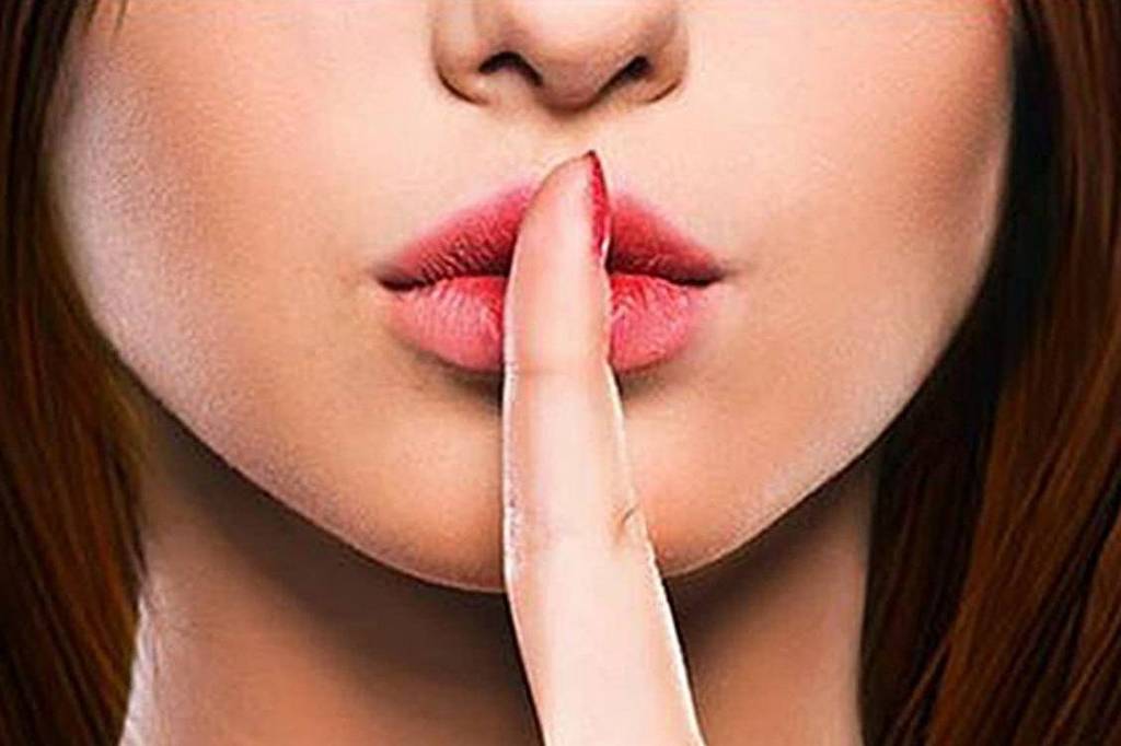 Ashley Madison: o hackeamento que expôs casados infiéis – 18/05/2024 – Mercado