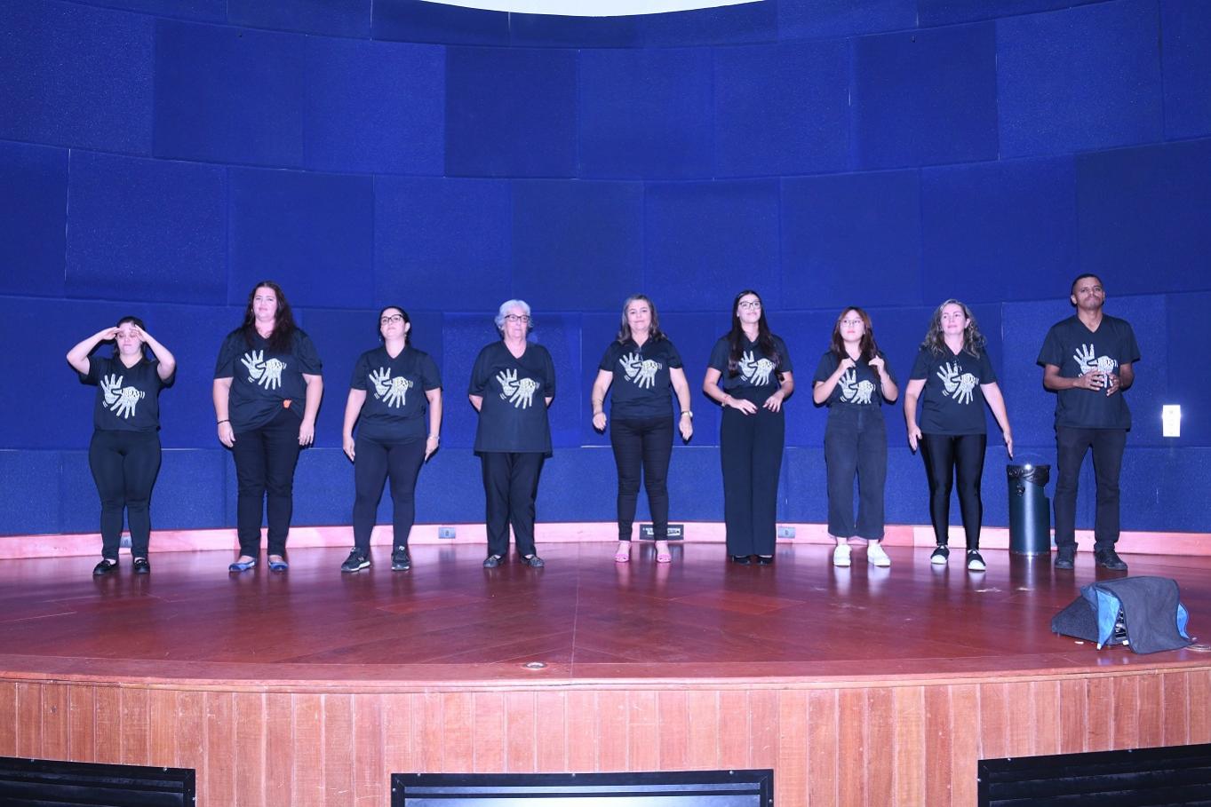 Assistência Social de Indaiatuba abre inscrições para Curso Gratuito de Libras