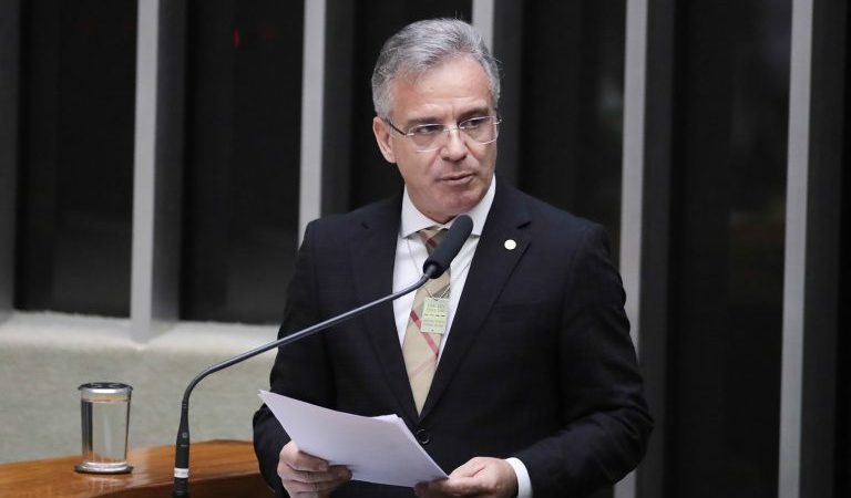 Audiência debate projeto que pretende estimular concorrência no setor de pagamentos – Notícias