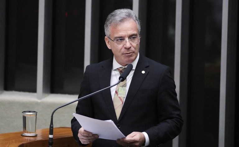 Audiência debate projeto que pretende estimular concorrência no setor de pagamentos – Notícias