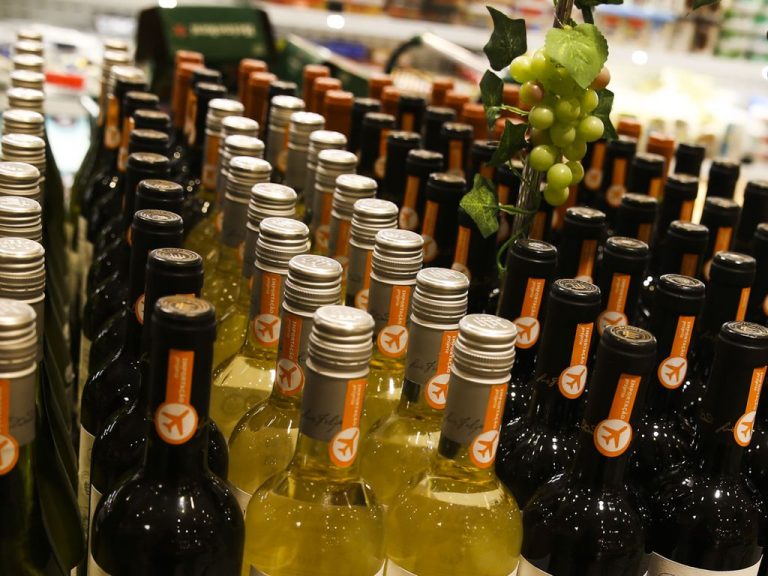 Audiência discute o imposto criado para produtos prejudiciais à saúde – Notícias