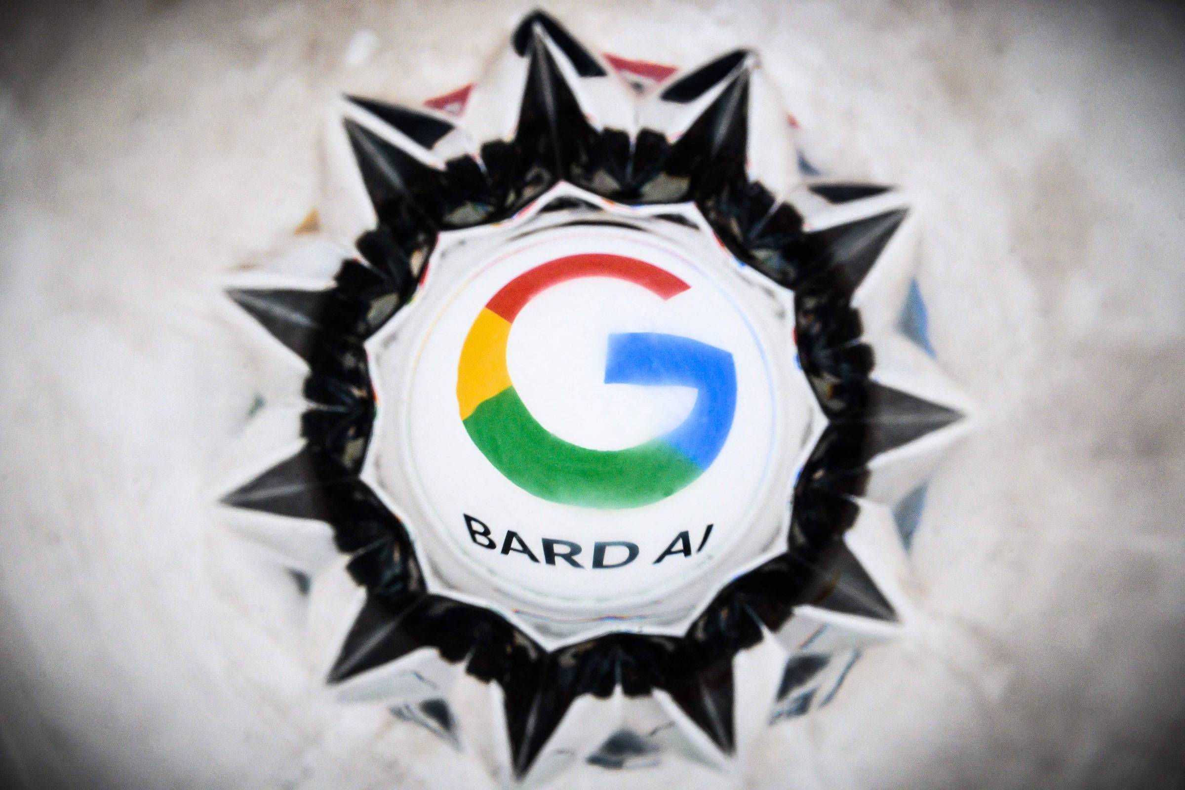 Bard: IA do Google erra seguidamente ao tratar de futebol – 16/06/2024 – O Mundo É uma Bola