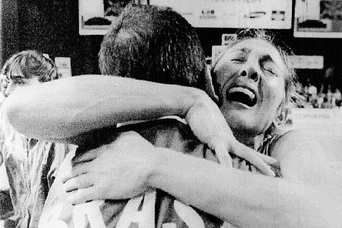Brasil celebra 30 anos de título mundial de basquete – 11/06/2024 – Esporte