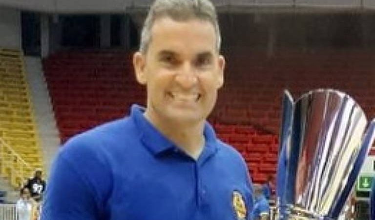 CBB demite preparador físico da seleção feminina após post contra aborto – 23/06/2024 – Esporte
