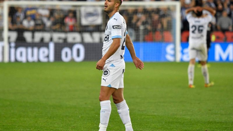 CBF pede para jogador não usar cabelo rosa na seleção brasileira – 13/06/2024 – Esporte