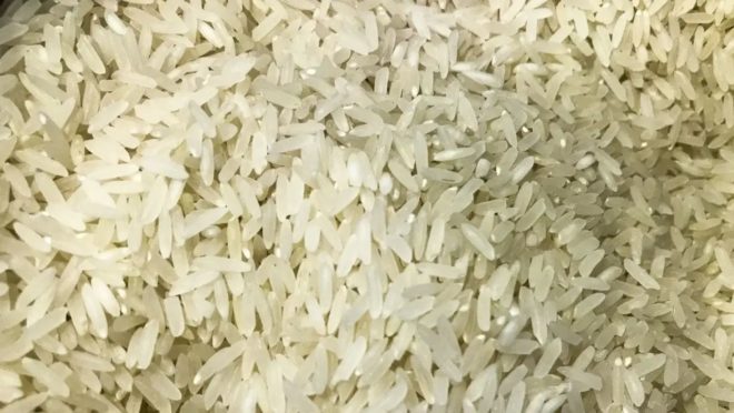 CGU vai investigar possíveis irregularidades em leilão de arroz