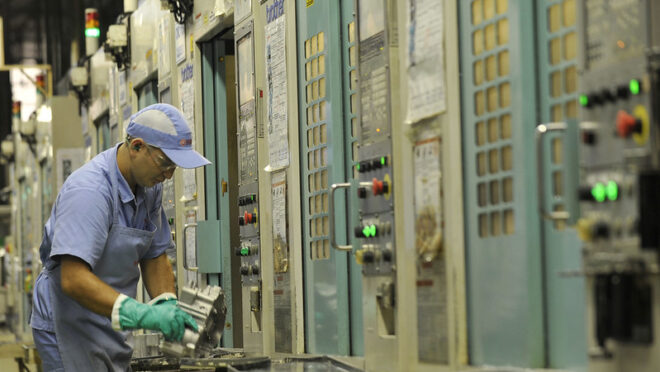 CNI critica compensação à desoneração e prevê impacto de R$ 29 bi em 2024