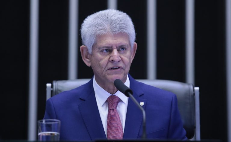Câmara aprova projeto que perdoa ou adia parcelas de empréstimos rurais no RS – Notícias