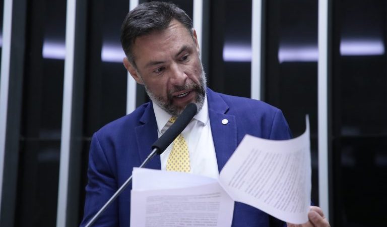 Câmara aprova projeto sobre contribuição financeira do Brasil à Organização Mundial do Turismo – Notícias