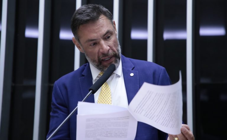 Câmara aprova projeto sobre contribuição financeira do Brasil à Organização Mundial do Turismo – Notícias