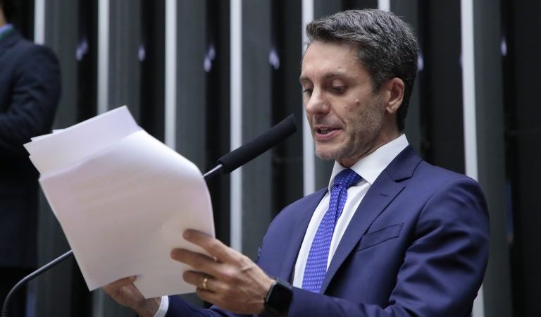 Câmara aprova regras para securitização da dívida ativa da União, de estados e municípios – Notícias