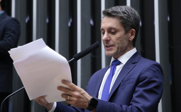 Câmara aprova regras para securitização da dívida ativa da União, de estados e municípios – Notícias