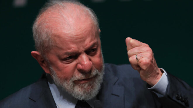 Cenário da economia alimenta dúvidas no segundo semestre