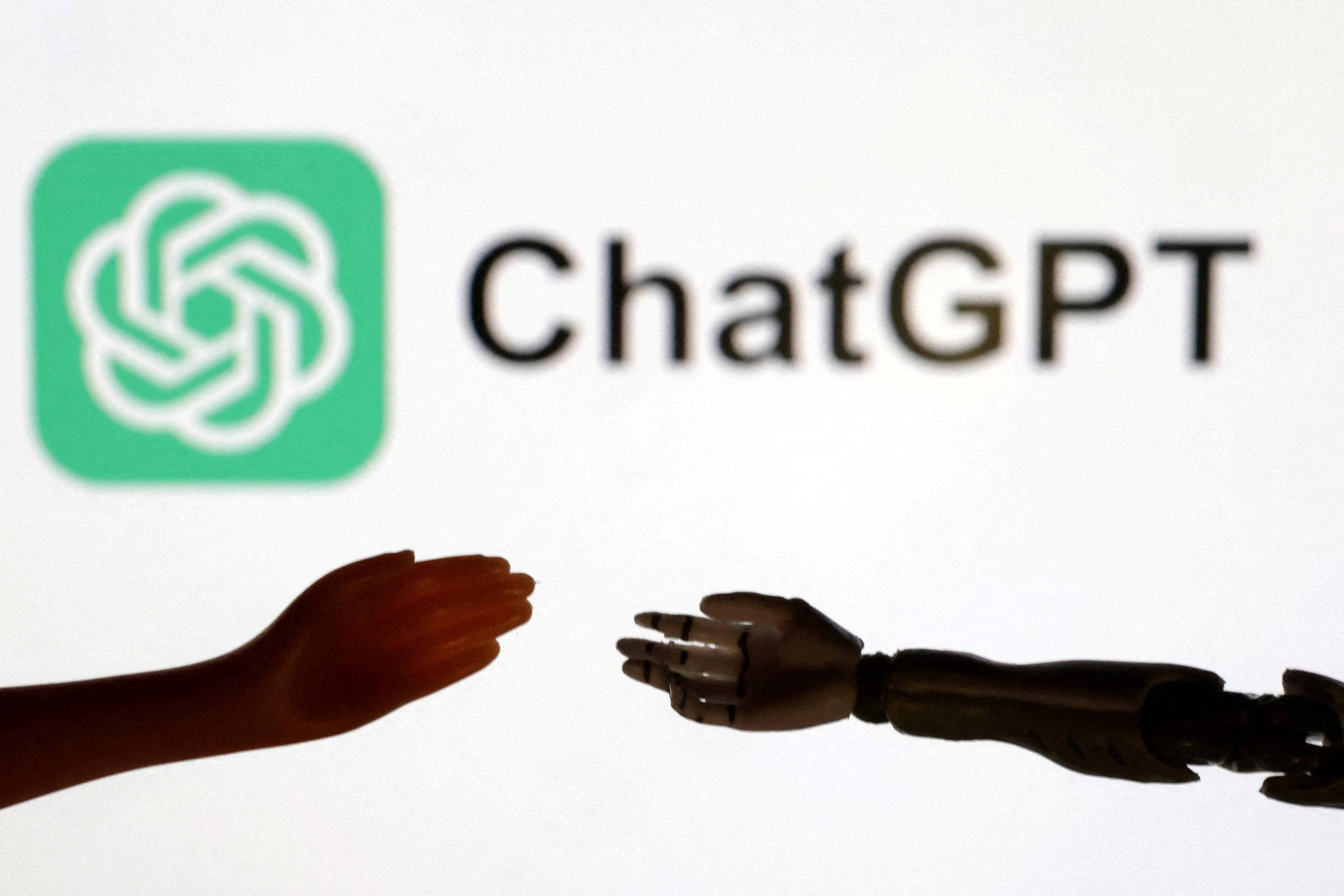 ChatGPT fora do ar? App apresenta instabilidade – 23/01/2025 – Tec