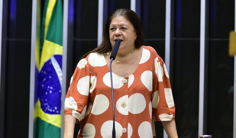 Comissão aprova condições de permanência no Simples Nacional para empresas com débitos tributários – Notícias
