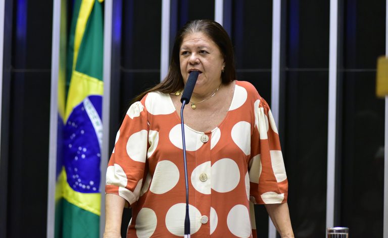 Comissão aprova condições de permanência no Simples Nacional para empresas com débitos tributários – Notícias