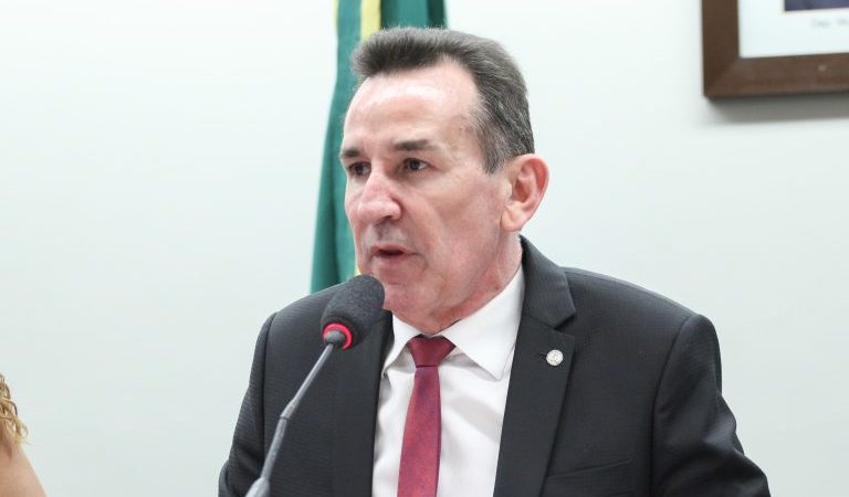 Comissão aprova medidas para retomada da atividade de pequenas empresas afetadas por desastres – Notícias