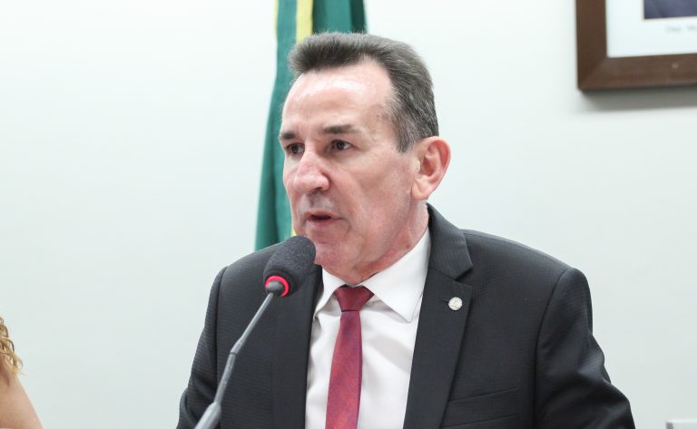 Comissão aprova medidas para retomada da atividade de pequenas empresas afetadas por desastres – Notícias