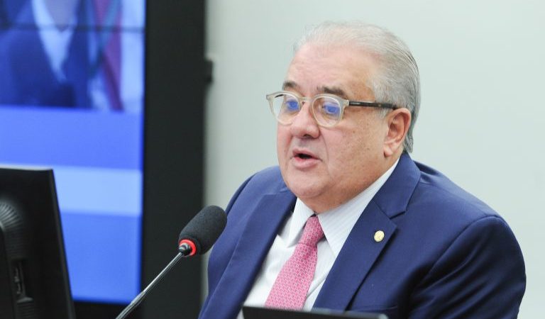 Comissão aprova medidas para socorrer empresas em situações de emergência ou calamidade – Notícias