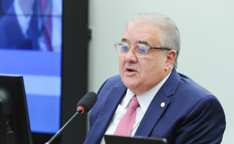 Comissão aprova medidas para socorrer empresas em situações de emergência ou calamidade – Notícias