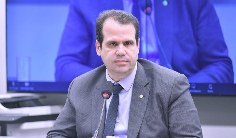Comissão aprova projeto que permite doação para cultura diretamente na declaração do Imposto de Renda – Notícias