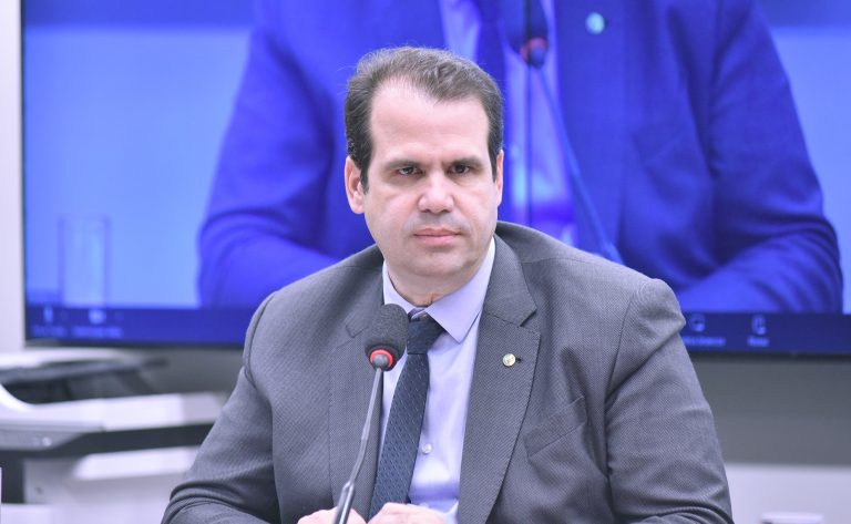 Comissão aprova projeto que permite doação para cultura diretamente na declaração do Imposto de Renda – Notícias