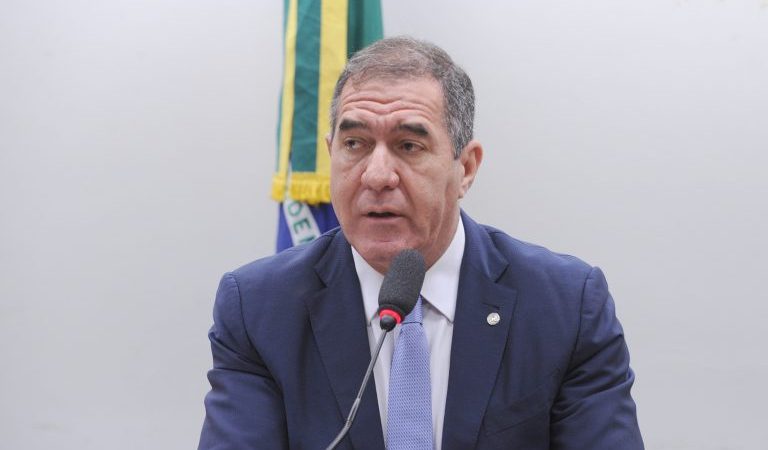 Comissão aprova proposta que permite repasse entre bancos como garantia de letra de crédito rural – Notícias