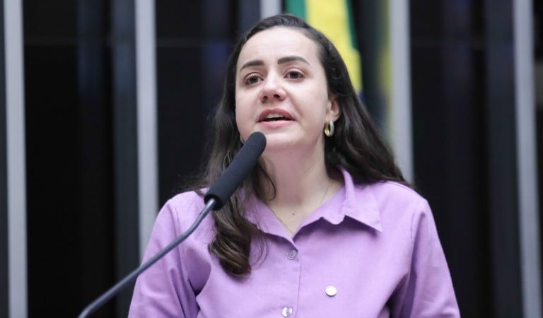 Comissão aprova projeto que permite a beneficiários do auxílio-acidente fazer empréstimo consignado – Notícias