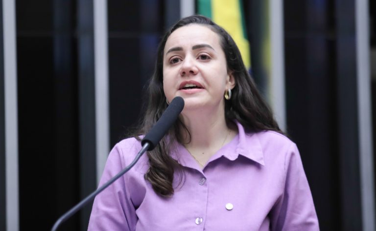 Comissão aprova projeto que permite a beneficiários do auxílio-acidente fazer empréstimo consignado – Notícias