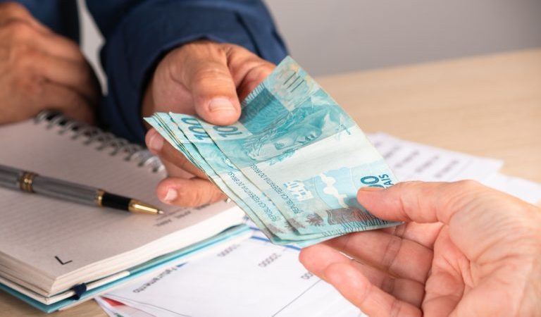 Comissão da Câmara debate o penhor de bens móveis por entes privados – Notícias