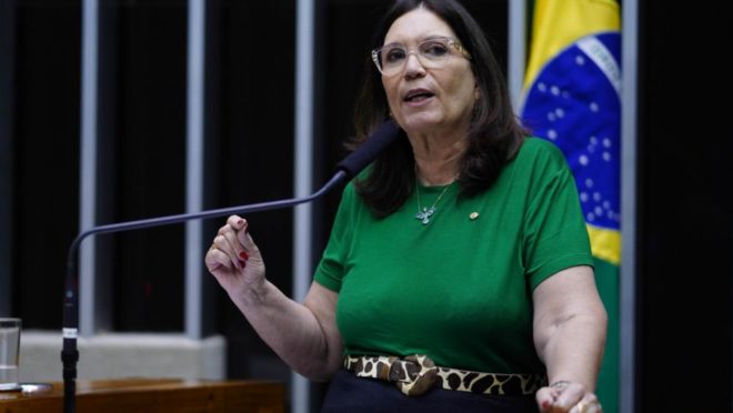 Comissão da Câmara vai investigar irregularidades nos Correios