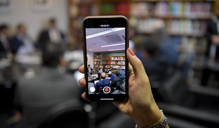 Comissão de Trabalho discute a empregabilidade na era digital – Notícias