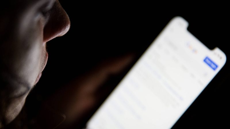 Justiça aciona Google e Apple e pede segurança em emails – 07/08/2024 – Mônica Bergamo