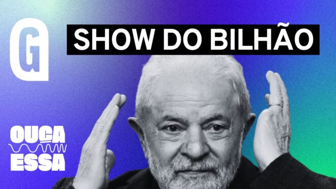 Conab do governo Lula erra questão de 4ª série