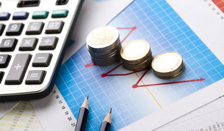 Consultores avaliam que meta fiscal de 2024 ficou “mais factível” – Notícias
