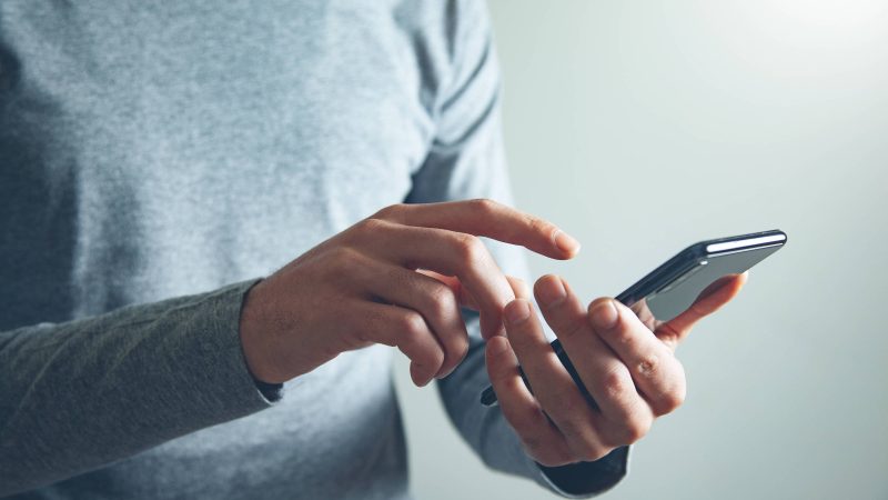 Contas de influenciadores de luxo desaparecem das redes sociais chinesas – 28/05/2024 – Tec