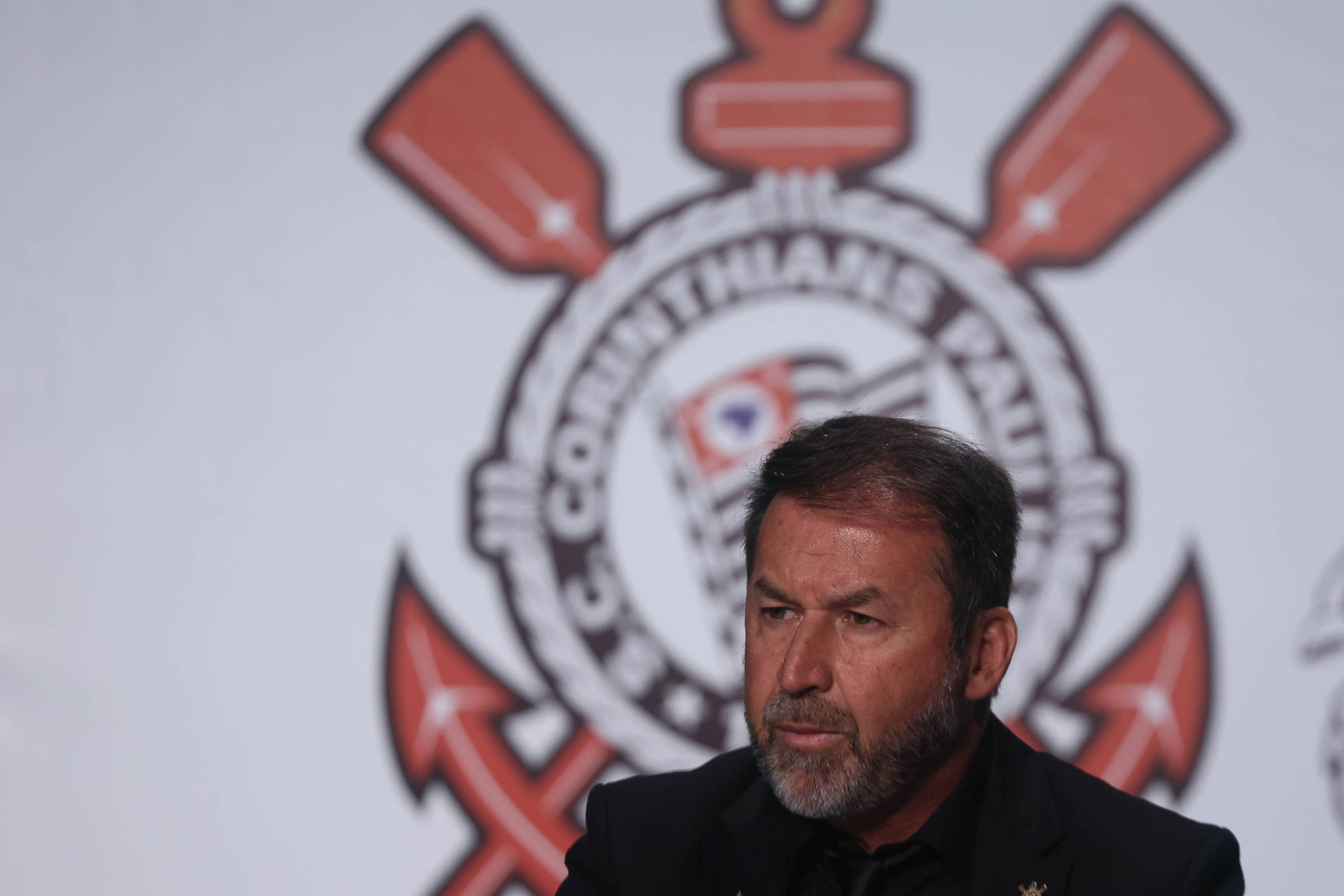 Intervenção, recuperação e SAF – 09/06/2024 – Juca Kfouri