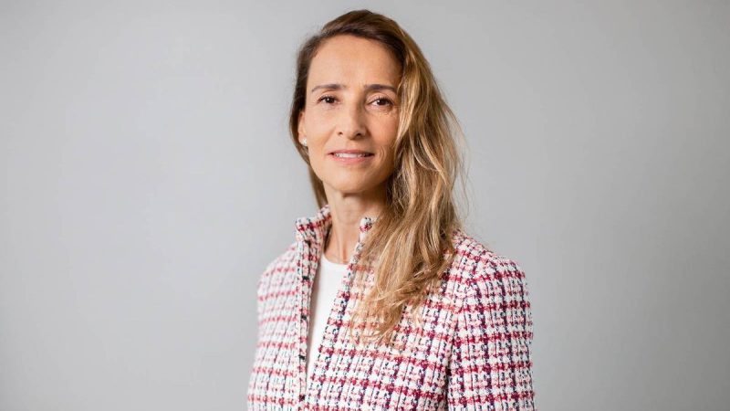 Diretora do Instituto Alana é nomeada em conselho da ANPD – 28/06/2024 – Mônica Bergamo