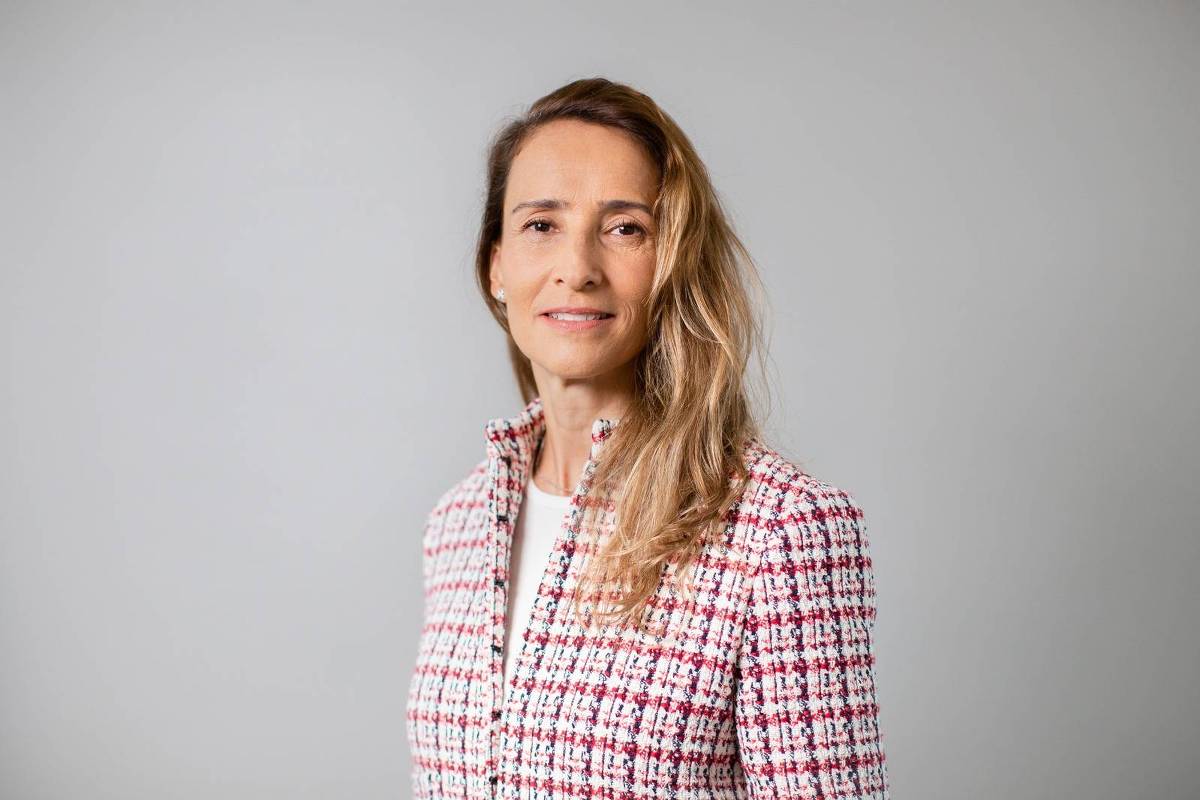 Diretora do Instituto Alana é nomeada em conselho da ANPD – 28/06/2024 – Mônica Bergamo