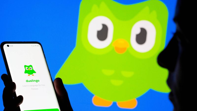 Duolingo oferecerá licões de música e matemática no Brasil – 17/06/2024 – Tec