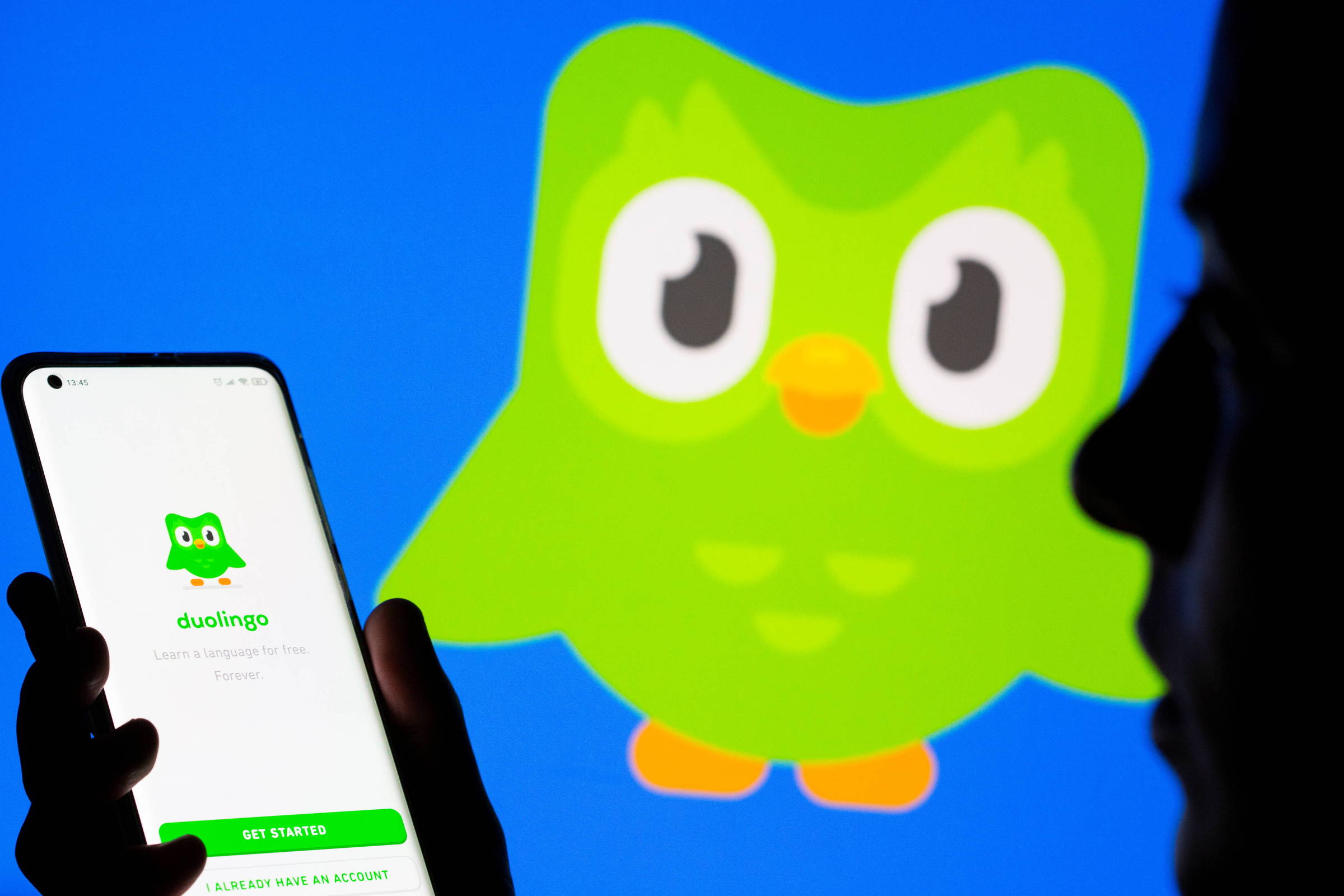 Duolingo oferecerá licões de música e matemática no Brasil – 17/06/2024 – Tec