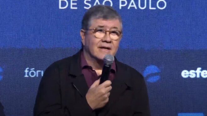 Empresário doador do PT critica governo por medida do imposto da folha