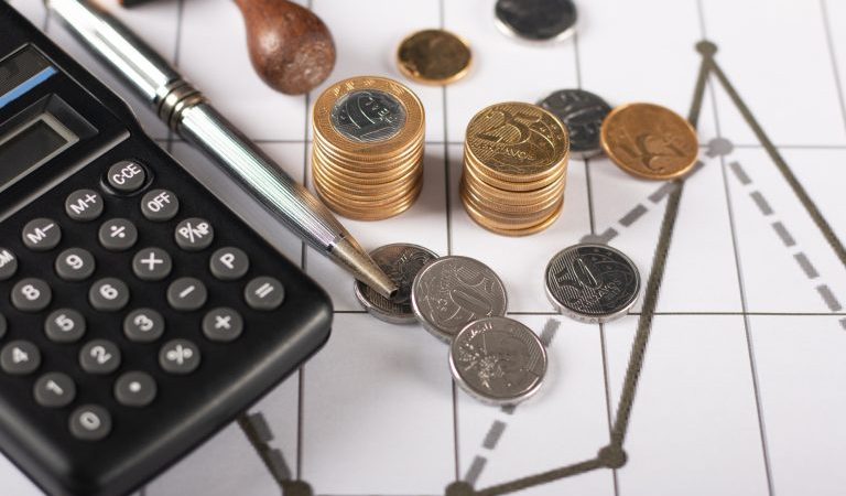 Entra em vigor lei sobre limitação para compensação tributária – Notícias