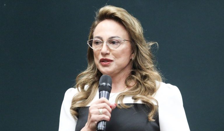Especialistas alertam para possíveis problemas na fiscalização dos novos tributos criados na reforma tributária – Notícias